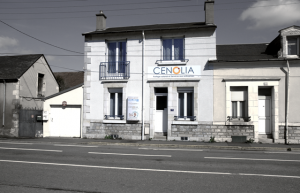 portage-salarial-troyes